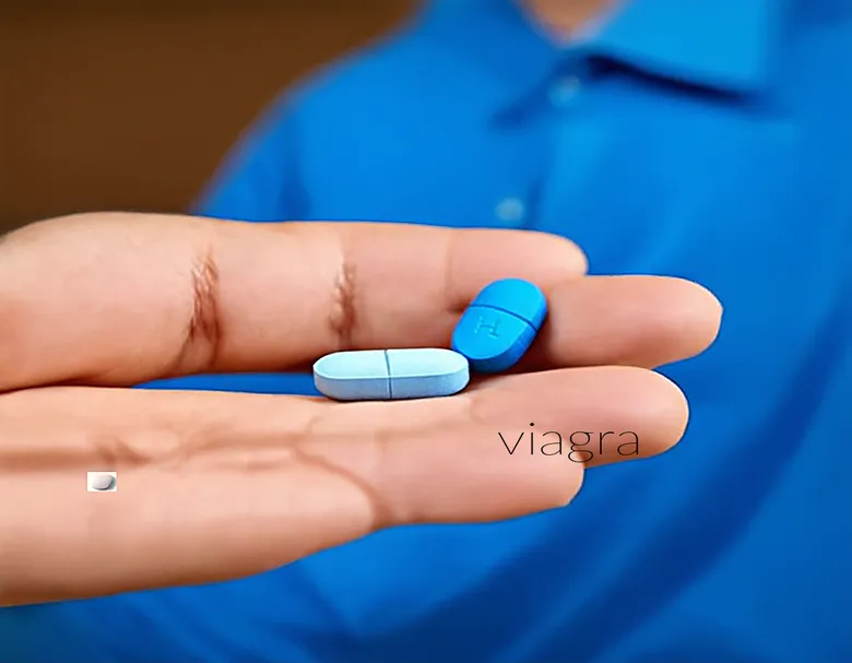 Viagra 1