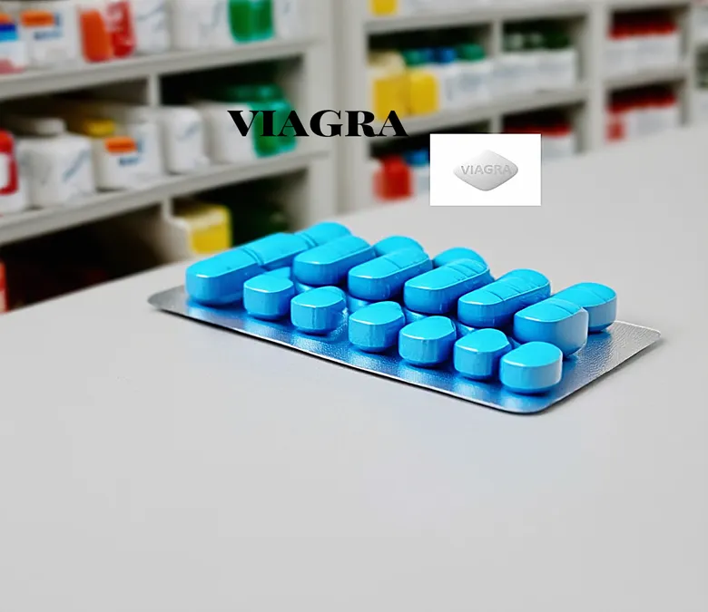 Viagra 3